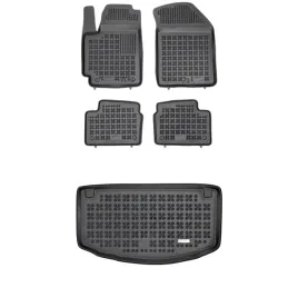 zestaw-gumowy-dywaniki-i-mata-kia-picanto-2011-2017