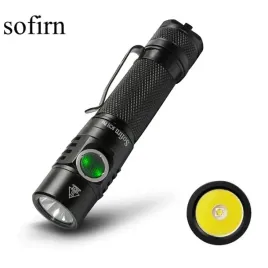 latarka-edc-sofirn-sc31-pro-system-anudrial-2000
