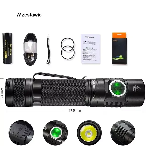 latarka-edc-sofirn-sc31-pro-system-anudrial-2000-stan-nowy