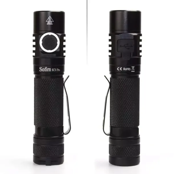 latarka-edc-sofirn-sc31-pro-system-anudrial-2000-rodzaj-klasyczne