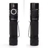 latarka-edc-sofirn-sc31-pro-system-anudrial-2000-rodzaj-klasyczne
