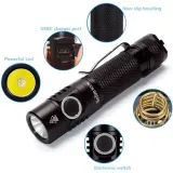 latarka-edc-sofirn-sc31-pro-system-anudrial-2000-kolor-dominujacy-czarny