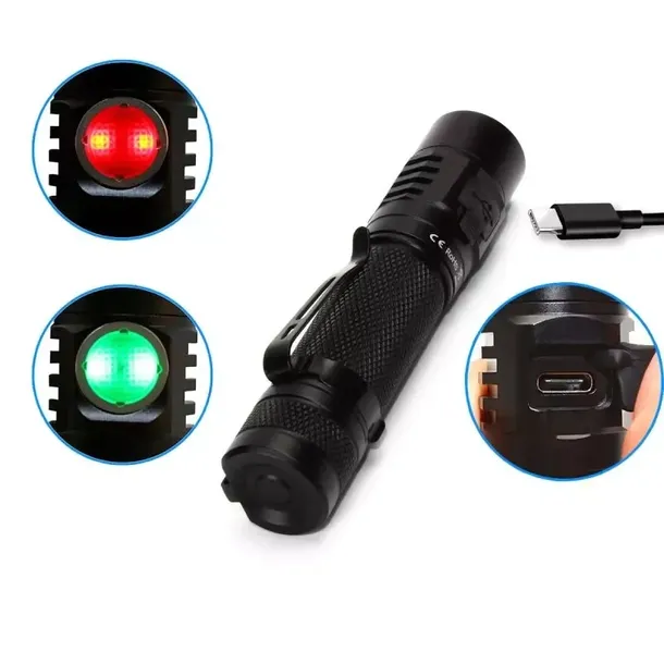 latarka-edc-sofirn-sc31-pro-system-anudrial-2000-cechy-dodatkowe-klips-do-mocowania-o-ring