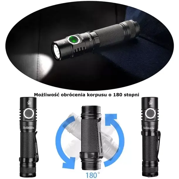 latarka-edc-sofirn-sc31-pro-system-anudrial-2000-stan-nowy-rodzaj-klasyczne