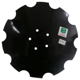 talerz-uzebiony-460-x-5-otw-bl-6mm-28071304-horsch