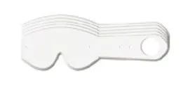 progrip-zrywki-pg3372-10-szt-standard-do-gogli-pg3309-rapid