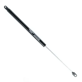 einparts-silownik-ep-9441gs-do-zaworow-pneumatycznych-auto-kompletny-zestaw