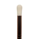 pedzel-do-cieni-fresh-04-ibra-makeup