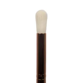 pedzel-do-cieni-fresh-04-ibra-makeup