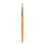 pedzel-do-cieni-nr-f04-ibra-makeup-stan-nowy