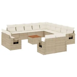 zestaw-wypoczynkowy-rattanowy-13-el-bezowy-akacja-62x62x69-cm
