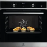 piekarnik-electrolux-eod5c71x-parowy