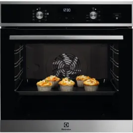piekarnik-electrolux-eod5c71x-parowy