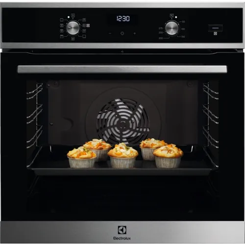 piekarnik-electrolux-eod5c71x-parowy
