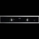 piekarnik-electrolux-eod5c71x-parowy-stan-nowy