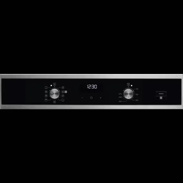 piekarnik-electrolux-eod5c71x-parowy-stan-nowy