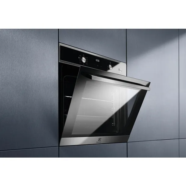 piekarnik-electrolux-eod5c71x-parowy-marka-electrolux