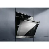 piekarnik-electrolux-eod5c71x-parowy-marka-electrolux