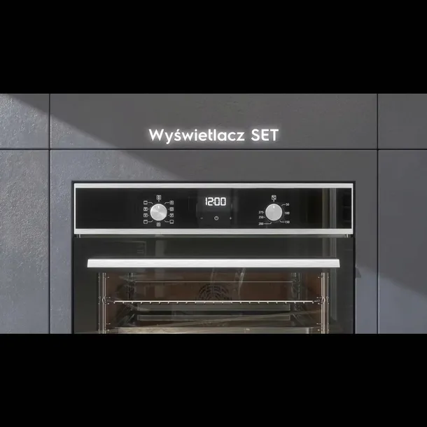 piekarnik-electrolux-eod5c71x-parowy-kolor-dominujacy-czarny