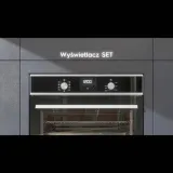 piekarnik-electrolux-eod5c71x-parowy-kolor-dominujacy-czarny