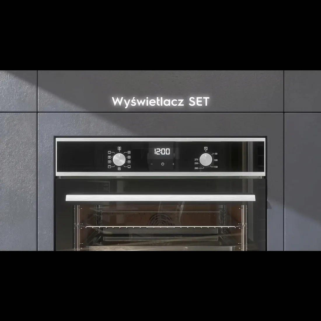piekarnik-electrolux-eod5c71x-parowy-stan-nowy