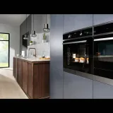 piekarnik-electrolux-eod5c71x-parowy-pojemnosc-72-l