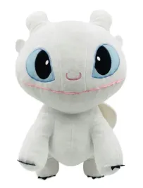 duzy-pluszak-biala-furia-60cm-maskotka-smok-jak-wytresowac-smoka