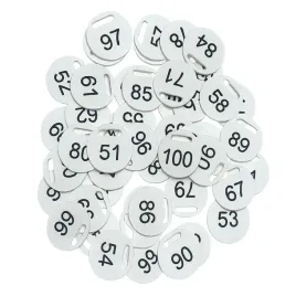 numerki-do-kluczy-51-100-breloki-do-hotelu-szafki-silowni-biura-50szt-biale