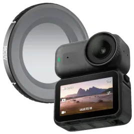 filtr-mcuv-ultrafioletowy-ochronny-do-kamery-sportowej-dji-osmo-nano