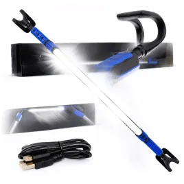 lampa-warsztatowa-led-pod-maske-latarka-usb-aku-1200lm-akumulatorowa-mocna