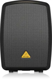 behringer-mpa40bt-mobilny-system-naglosnieniowy