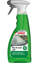 sonax-plyn-do-mycia-szyb-500ml-atomizer