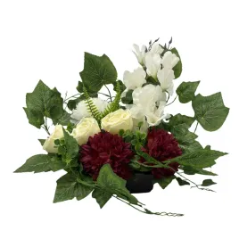 stroik-na-grob-wiazanka-na-cmentarz-kwiaty-sztuczne-kompozycja-wszystkich-s