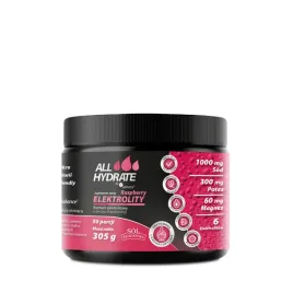 aliness-elektrolity-mineraly-witaminy-maliny-proszek-305g-sod-magnez-potas