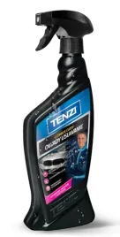 tenzi-detailer-preparat-do-usuwania-owadow-600ml