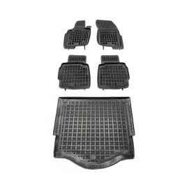 zestaw-gumowy-dywaniki-i-mata-ford-mondeo-v-2014-2021