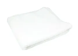 mikrofibra-professional-40x40-cm-biala-390-gsm