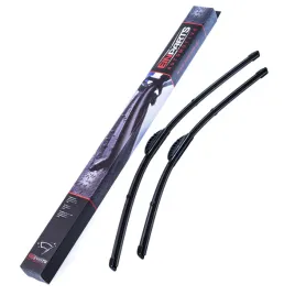 einparts-automotive-wycieraczki-do-bmw-5-e39-renault-scenic-ii-cichy-montaz