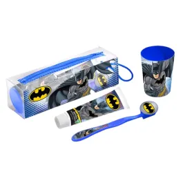 cartoon-batman-zestaw-szczoteczka-pasta-kubek