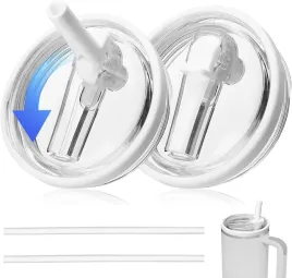 2x-szczelne-pokrywki-zatyczki-zakretki-do-kubka-termicznego-ze-slomka-40-oz