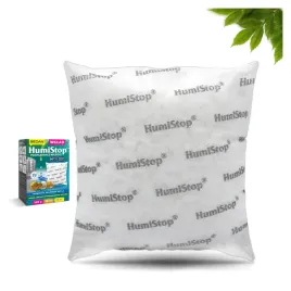 wklad-do-pochlaniacza-wilgoci-dlugotrwaly-zapas-do-osuszacza-powietrza-280g