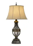 lampa-stolowa-augustine-fe-augustine-tl-elstead-lighting