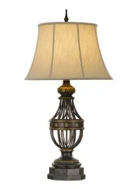lampa-stolowa-augustine-fe-augustine-tl-elstead-lighting