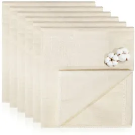 6x-bielizna-piekarska-gaza-sitko-sciereczka-100percent-bawelna-plotno-50x50cm