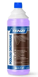 tenzi-podlogi-drewniane-pielegnacja-powierzchni-drewnianych-koncentrat-1l