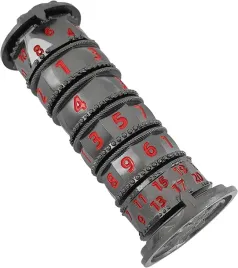 kostki-rpg-metalowy-spinner-pagoda-niezgody-kostka-rpg-6w1-k4-k6-k8-k10-k12