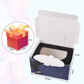 pudelko-ozdobne-prezentowe-diy-niespodzianka-wybuch-urodziny-2x-konfetti