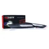 einparts-automotive-kierunkowskaze-ep577-do-bmw-1-e81-e82-e87-e88-e90-e91