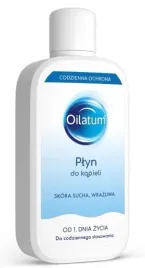 oilatum-plyn-do-kapieli-skora-sucha-wrazliwa-od-1-dnia-zycia-400-ml