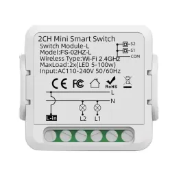 podwojny-przekaznik-dopuszkowy-wifi-tuya-bez-n-wlacznik-swiatla-aplikacja